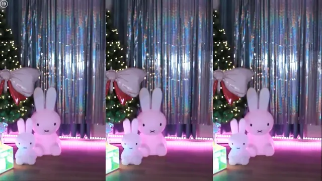 图片[3] - [Korean BJ] gmlsk7541 2025-10-15 - KBJFan