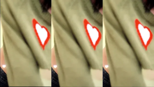 图片[5] - [Korean BJ] hyuna0721 2026-02-24 - KBJFan