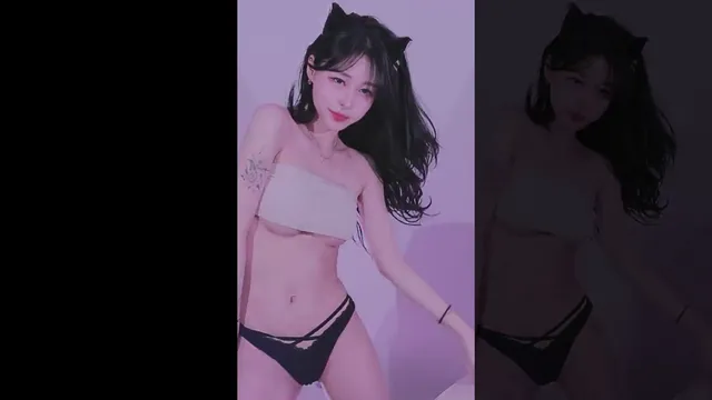 图片[5] - [Korean BJ] naras2 2025-06-19 - KBJFan