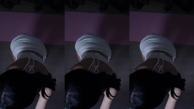 图片[4] - [Korean BJ] sooyeon282 2025-03-26