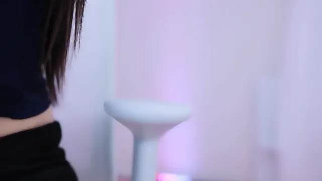 图片[2] - [Korean BJ] yomimi1 2026-03-07 - KBJFan