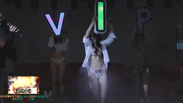 图片[40] - [Korean BJ] mscrew33 2025-05-17 - KBJFan