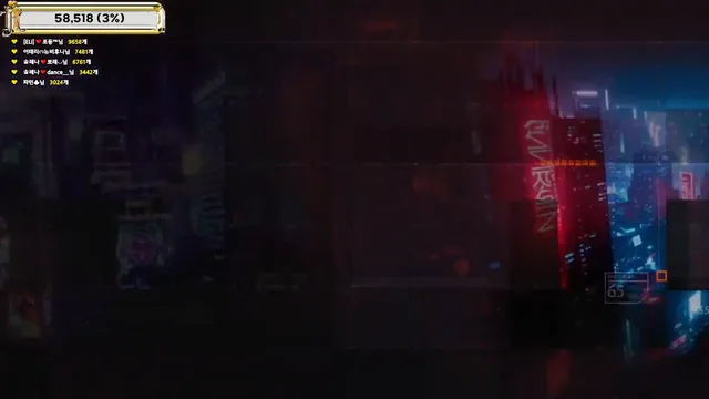 图片[8] - [Korean BJ] jinricp 2026-01-22 - KBJFan