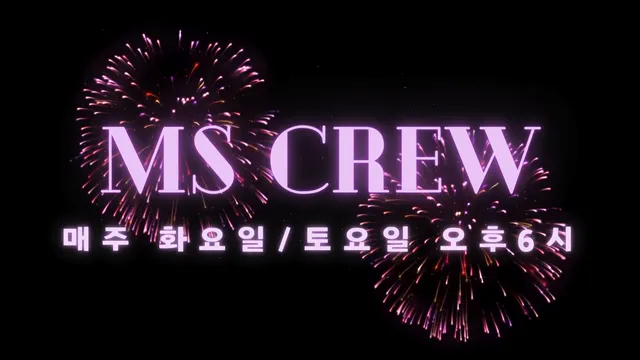 图片[65] - [Korean BJ] mscrew33 2025-03-04 - KBJFan