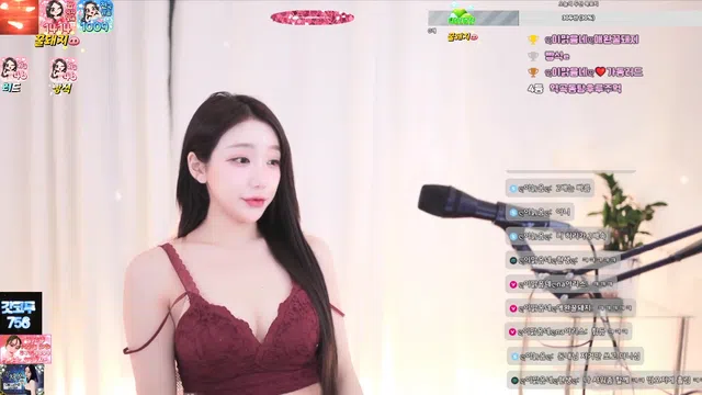 图片[7] - [Korean BJ] ooeeejj0201 2025-04-17 - KBJFan