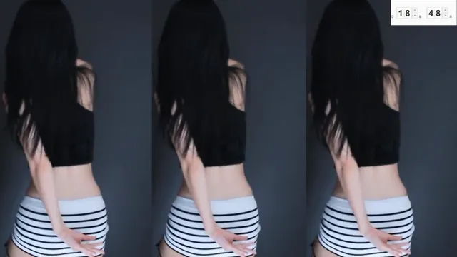 图片[2] - [Korean BJ] glglehddl 2025-07-08 - KBJFan