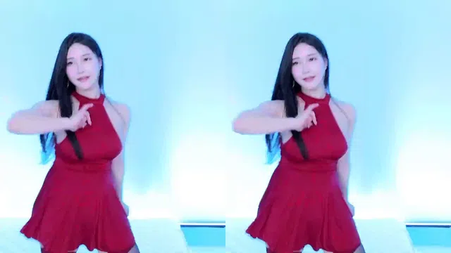 图片[7] - [Korean BJ] hidana 2025-04-14 - KBJFan