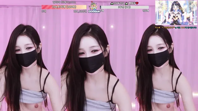 图片[9] - [Korean BJ] heenoo 2025-06-01 - KBJFan