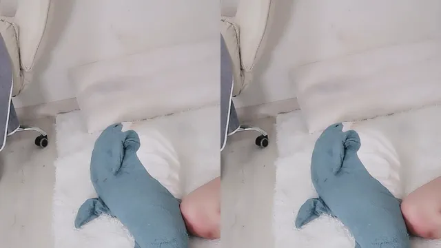 图片[5] - [Korean BJ] nyxbada0220 2025-06-19 - KBJFan