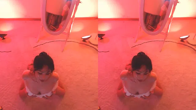 [Korean BJ] aidaid00 2025-04-17-秀人集