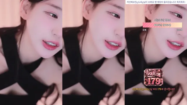 图片[12] - [Korean BJ] in0410 2026-05-14 - KBJFan