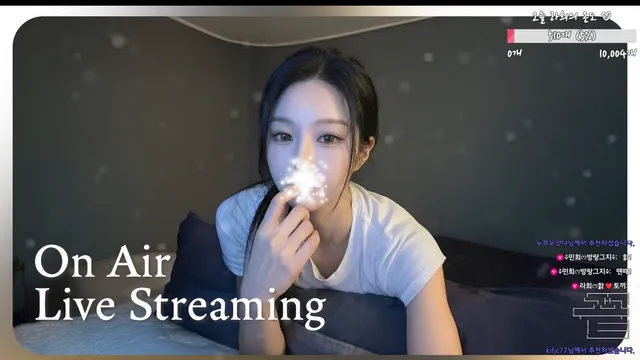 图片[5] - [Korean BJ] jelly007 2026-04-21 - KBJFan