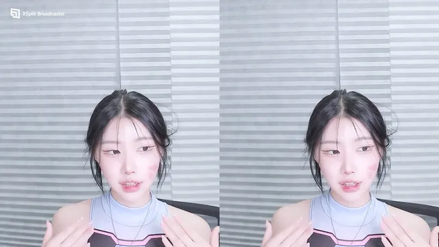 图片[3] - [Korean BJ] chundongtv 2025-05-30 - KBJFan