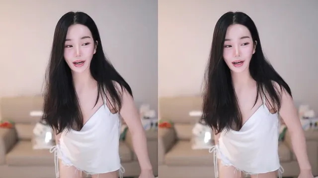 图片[2] - [Korean BJ] 100cci 2025-08-29 - KBJFan