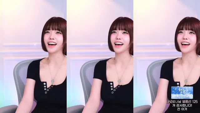 图片[4] - [Korean BJ] dlswldus107 2026-04-20 - KBJFan