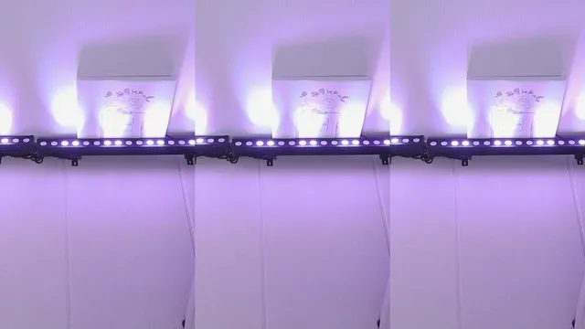 图片[4] - [Korean BJ] angzzi 2025-04-21 - KBJFan