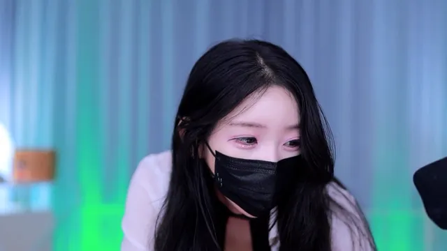 图片[4] - [Korean BJ] moem9e9 2025-08-24 - KBJFan