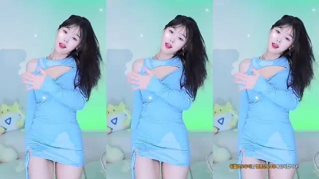 图片[7] - [Korean BJ] purelove2 2025-09-20 - KBJFan