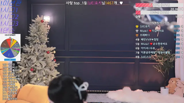 图片[5] - [Korean BJ] muse62 2025-12-20 - KBJFan