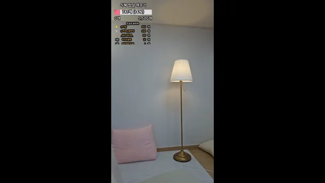 图片[5] - [Korean BJ] bibibi0 2025-05-20 - KBJFan