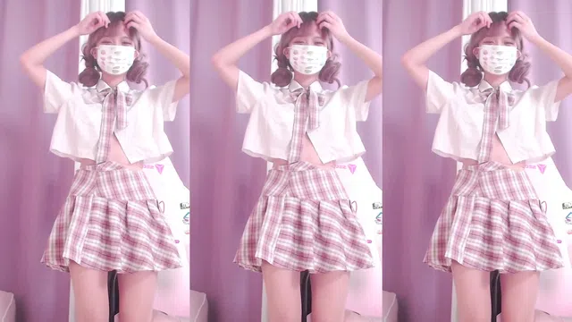 图片[7] - [Korean BJ] dmsdms1247 2024-10-30 - KBJFan