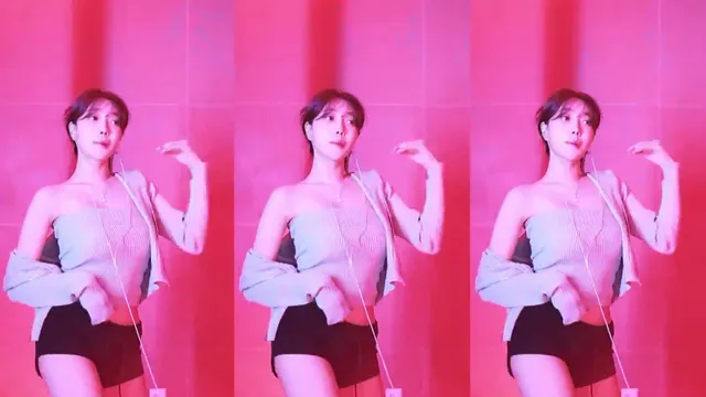 图片[2] - [Korean BJ] fall0715 2025-04-01