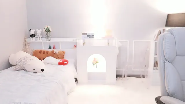 图片[3] - [Korean BJ] 000but 2025-01-28 - KBJFan