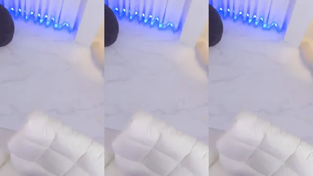 图片[6] - [Korean BJ] ohhanna 2026-02-04 - KBJFan