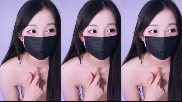 图片[7] - [Korean BJ] qwer0431 2026-03-31 - KBJFan