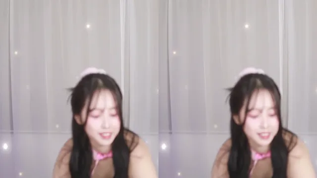 图片[4] - [Korean BJ] com23900 2025-05-01 - KBJFan