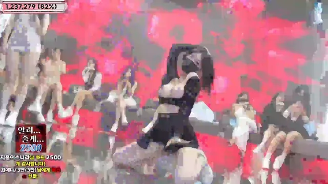 图片[39] - [Korean BJ] jinricp 2025-06-04 - KBJFan