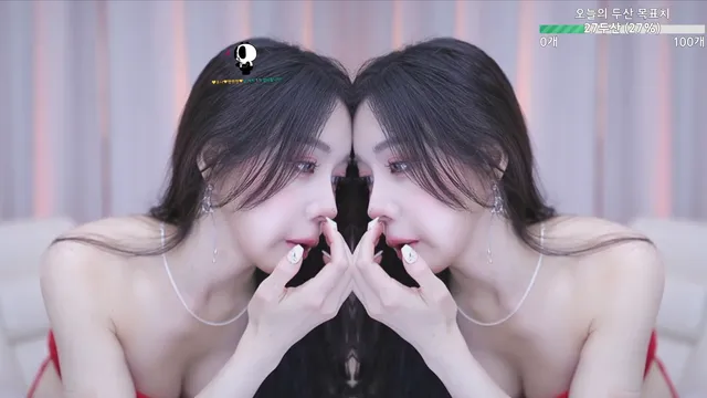 图片[4] - [Korean BJ] louis99ahn 2025-05-15 - KBJFan