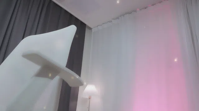 图片[7] - [Korean BJ] ahri0801 2026-04-22 - KBJFan