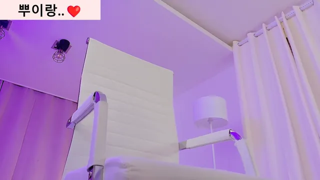 图片[5] - [Korean BJ] white07 2026-03-09 - KBJFan