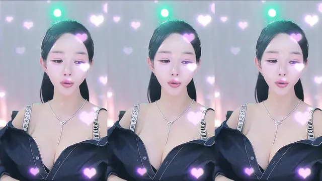 图片[5] - [Korean BJ] gyg4618 2026-01-02 - KBJFan