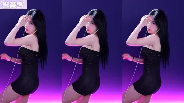 图片[4] - [Korean BJ] milkkim123 2026-02-06 - KBJFan