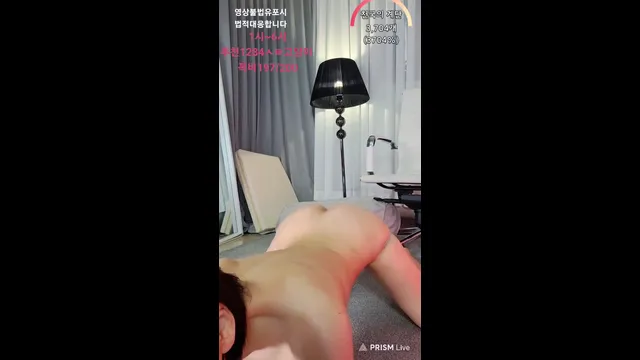 图片[4] - [Korean BJ] shsh1908 2025-06-21 - KBJFan