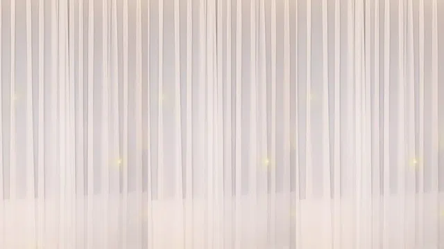 图片[7] - [Korean BJ] rlaakfl123 2023-11-21 - KBJFan