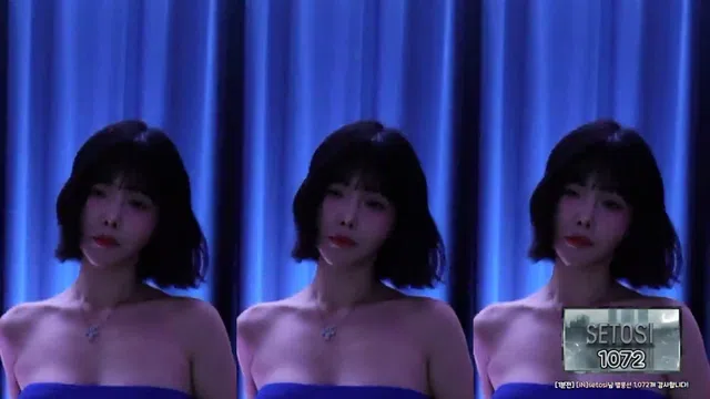 [Korean BJ] dlswldus107 2025-06-21-秀人集