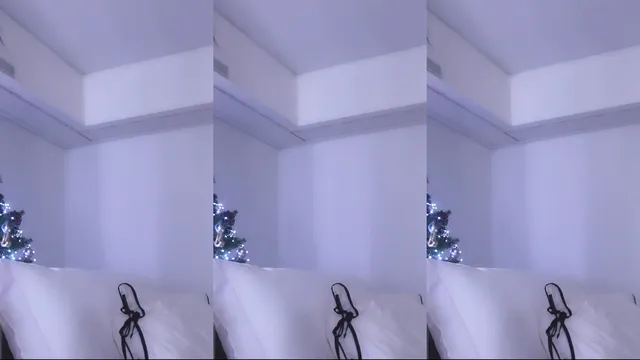 图片[6] - [Korean BJ] homegirl 2025-12-28 - KBJFan