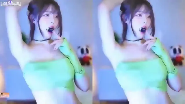 图片[3] - [Korean BJ] oooa124 2023-03-04 - KBJFan