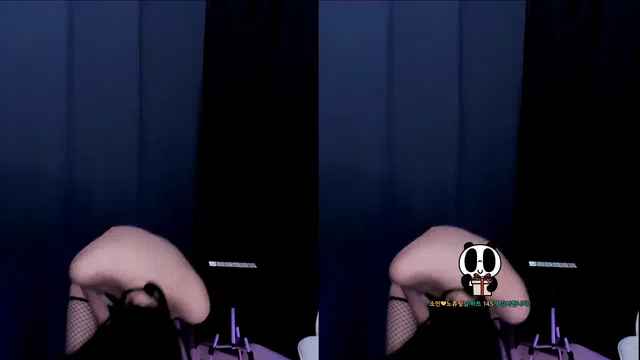 图片[7] - [Korean BJ] tothetop7727 2025-09-15 - KBJFan