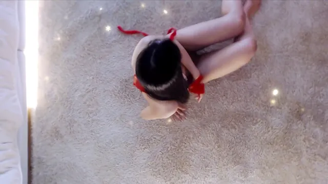 图片[11] - [Korean BJ] heenoo 2025-03-29 - KBJFan