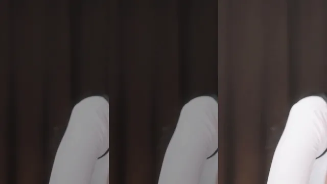 图片[9] - [Korean BJ] s2s20121 2025-02-02 - KBJFan