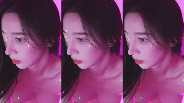 图片[2] - [Korean BJ] qwer00725 2025-06-06 - KBJFan