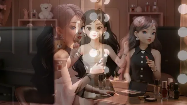 图片[6] - [Korean BJ] 521521 2025-10-31 - KBJFan