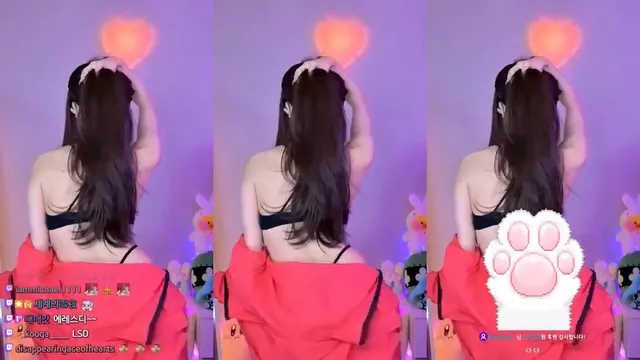 图片[5] - [Korean BJ] god_lita 2025-03-01 - KBJFan