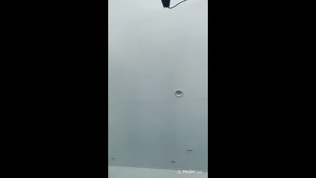 图片[8] - [Korean BJ] shineuna055 2025-02-12 - KBJFan