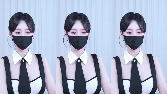 图片[7] - [Korean BJ] doobooseezzi 2025-02-27 - KBJFan