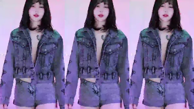 图片[3] - [Korean BJ] qkeksms3 2025-02-08 - KBJFan